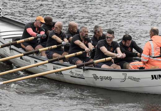 20241012-Grachtenrace-JP-456